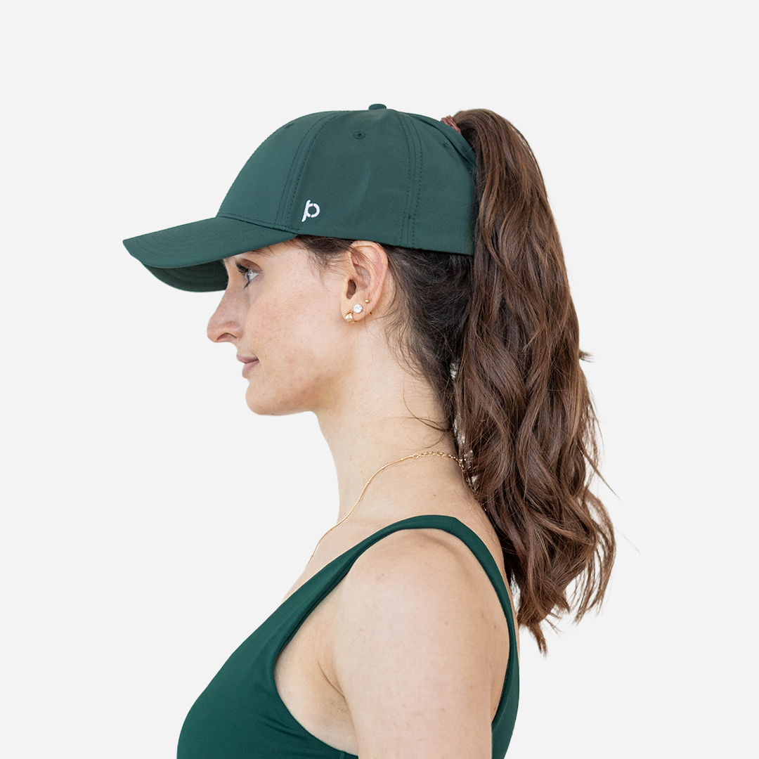 #color_emerald forest