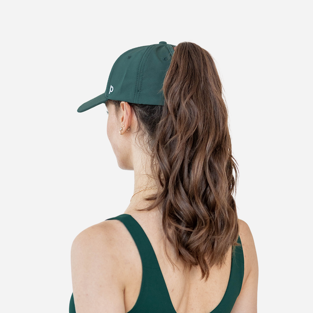 #color_emerald forest