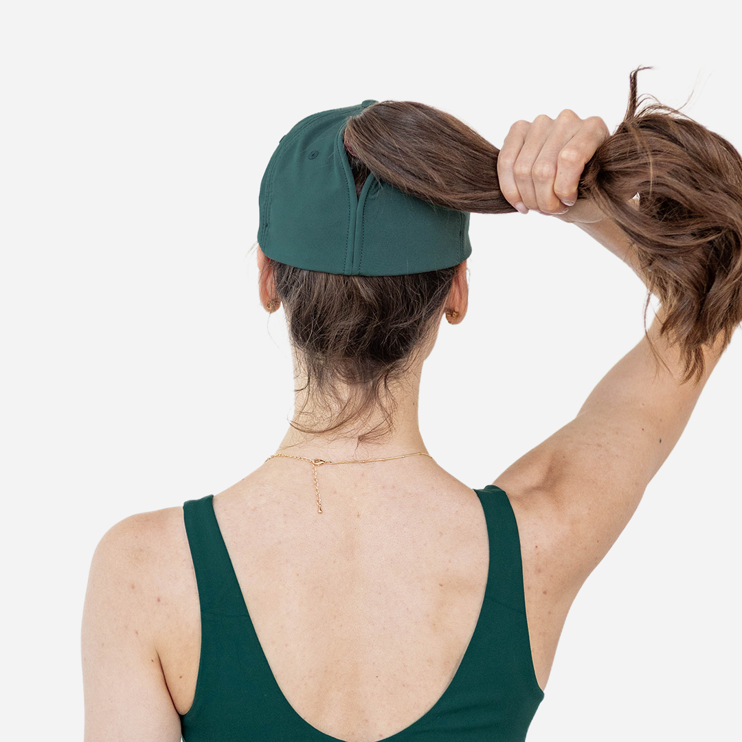 #color_emerald forest