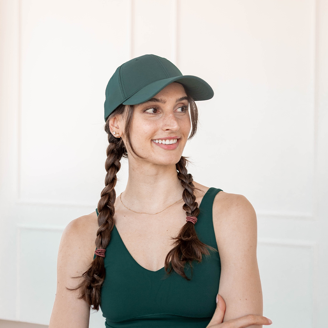 #color_emerald forest