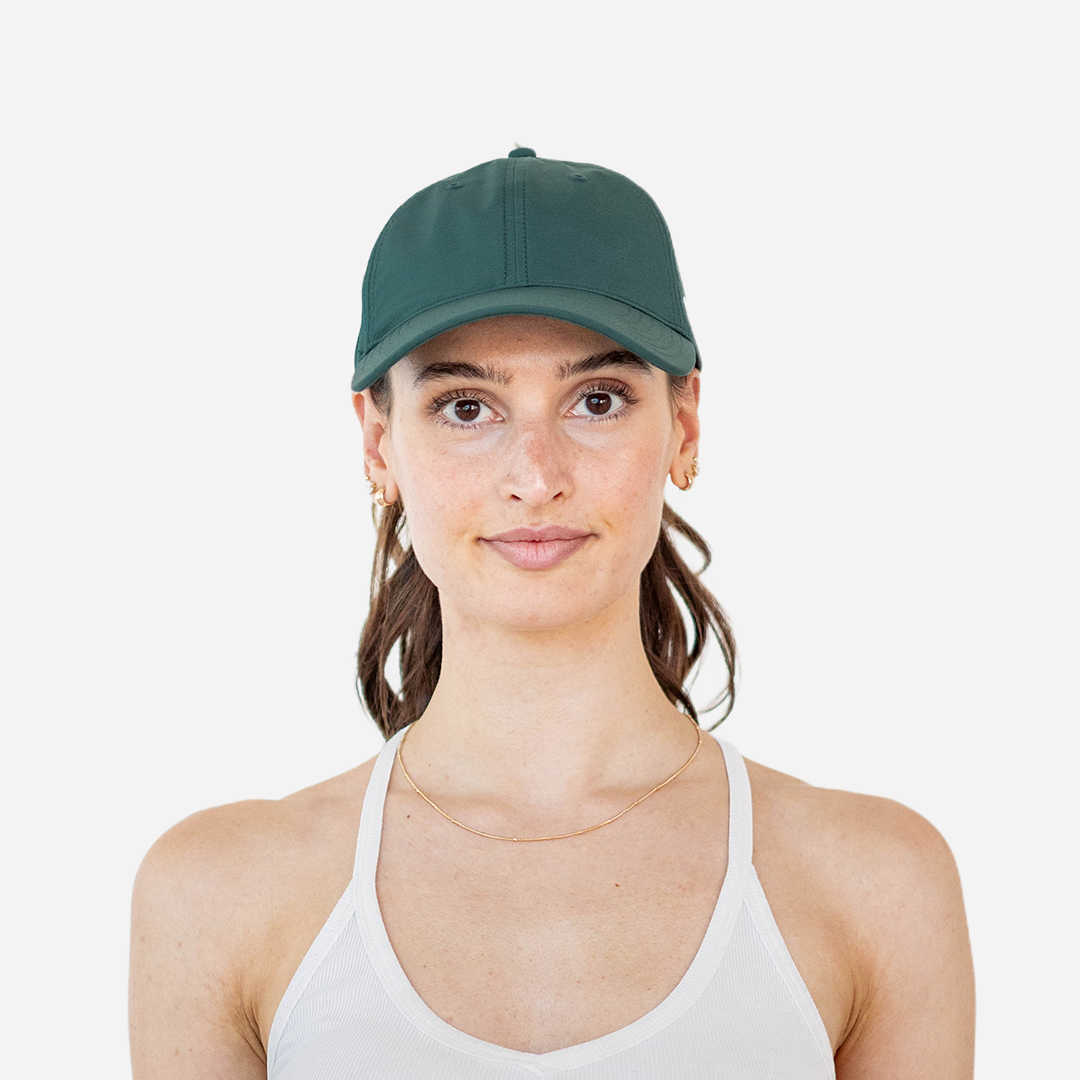 #color_Emerald Forest