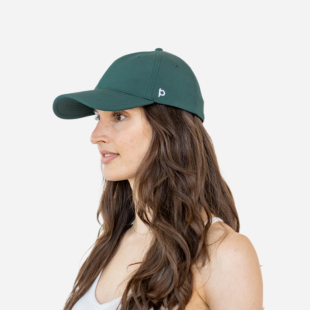 #color_Emerald Forest