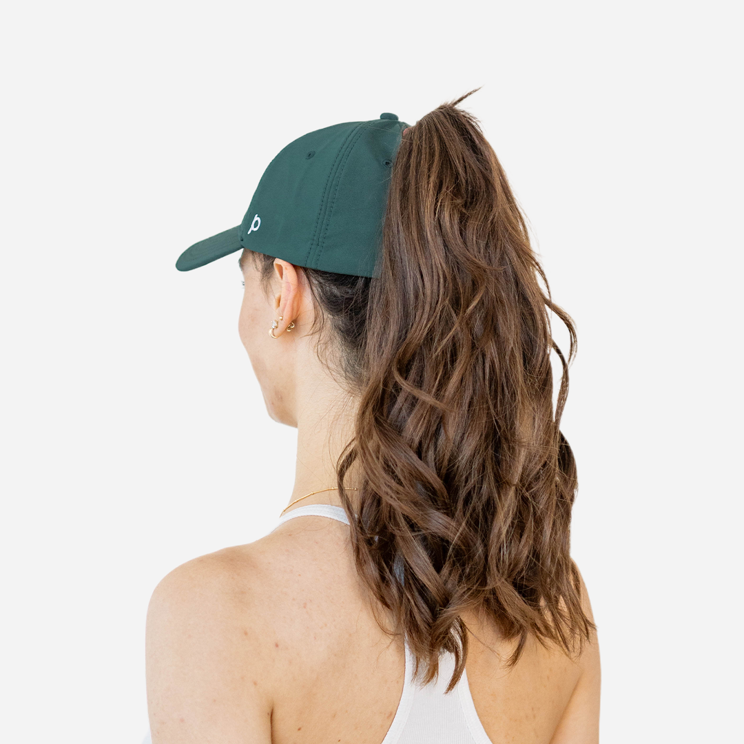 #color_Emerald Forest