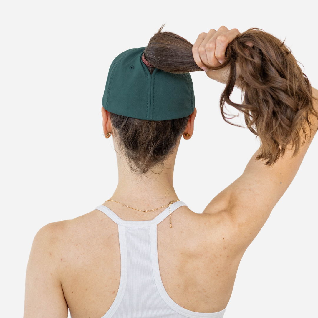 #color_Emerald Forest