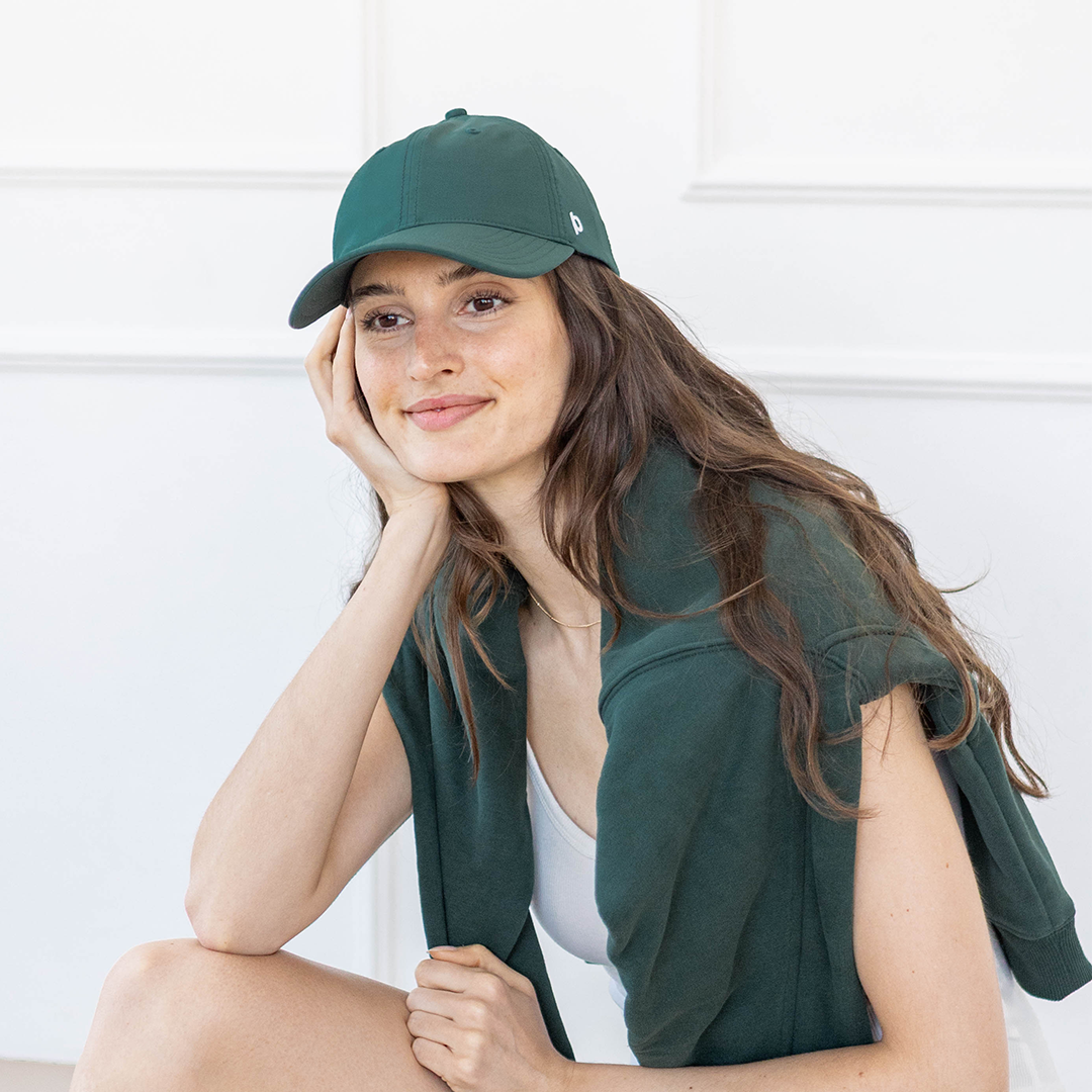 #color_Emerald Forest