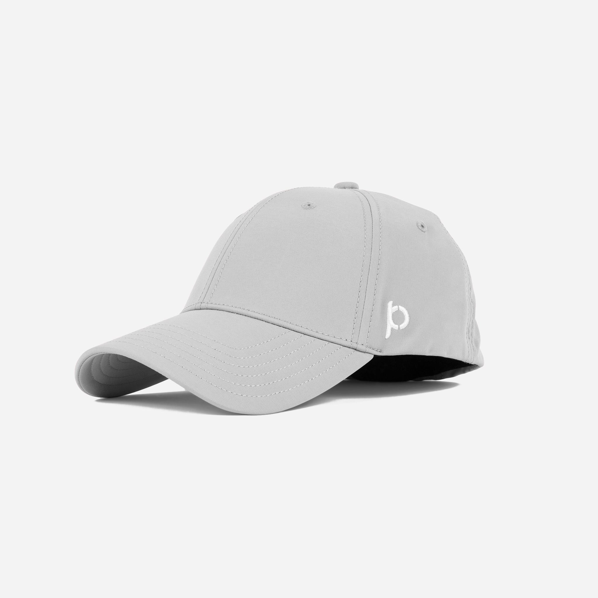 Golf Starter Pack