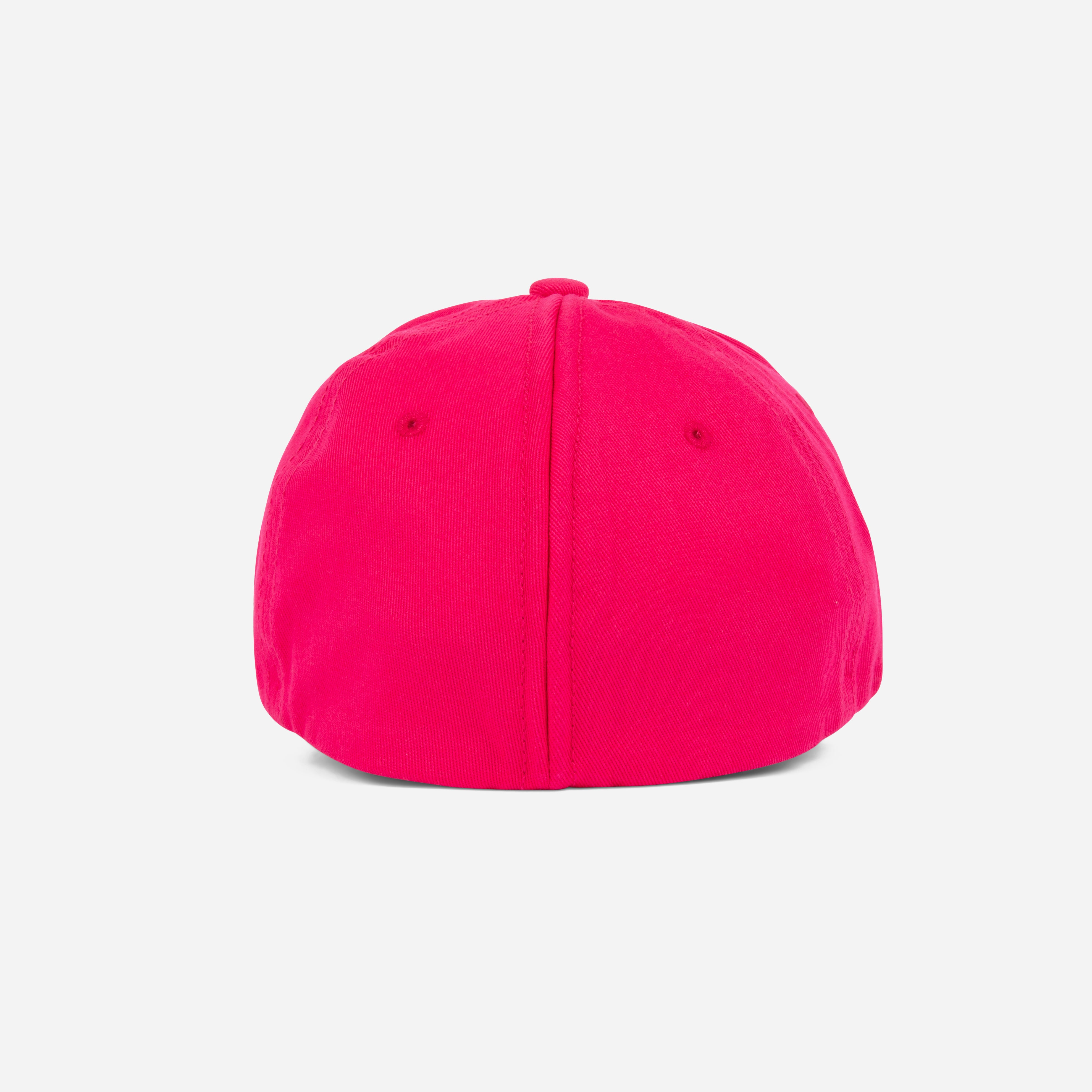 Everyday Fit Magenta *FINAL SALE