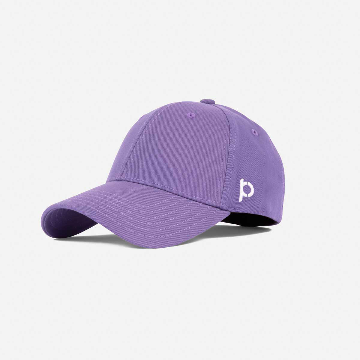 Everyday Fit Violet *FINAL SALE