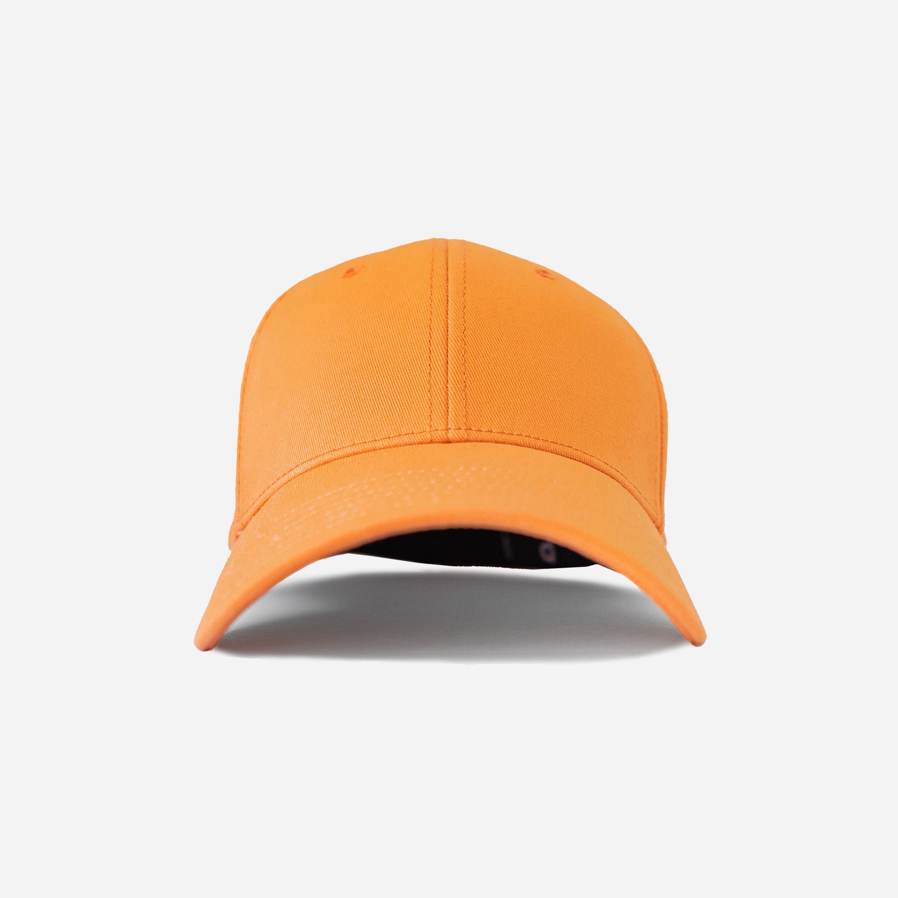 #color_apricot crush