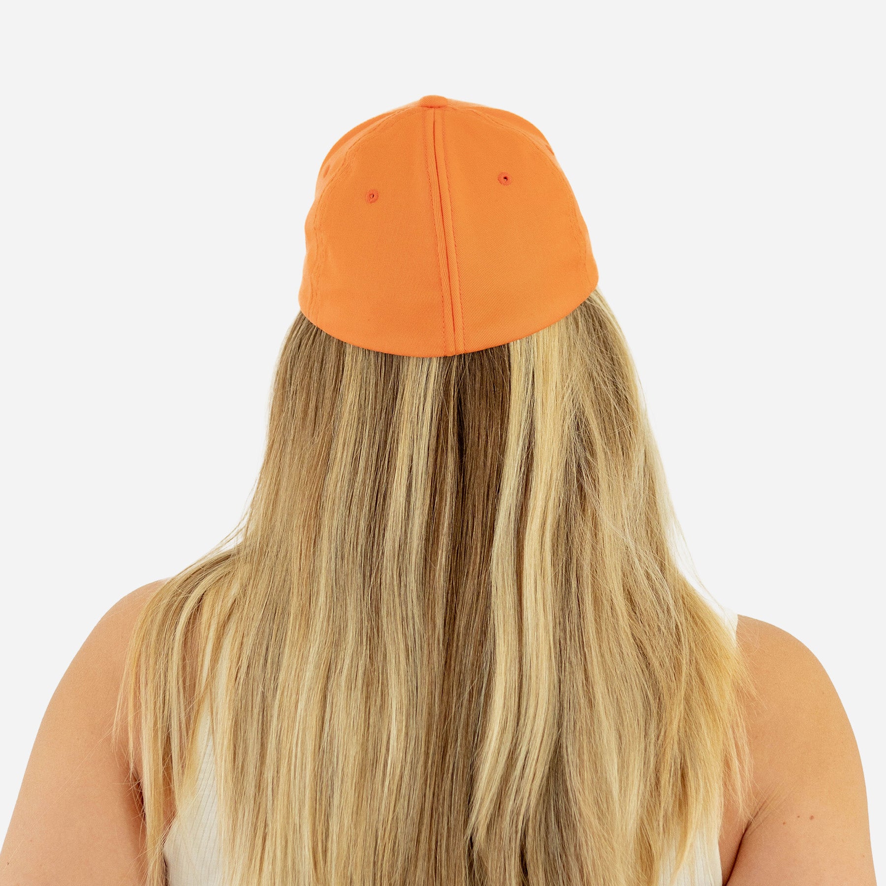 #color_apricot crush