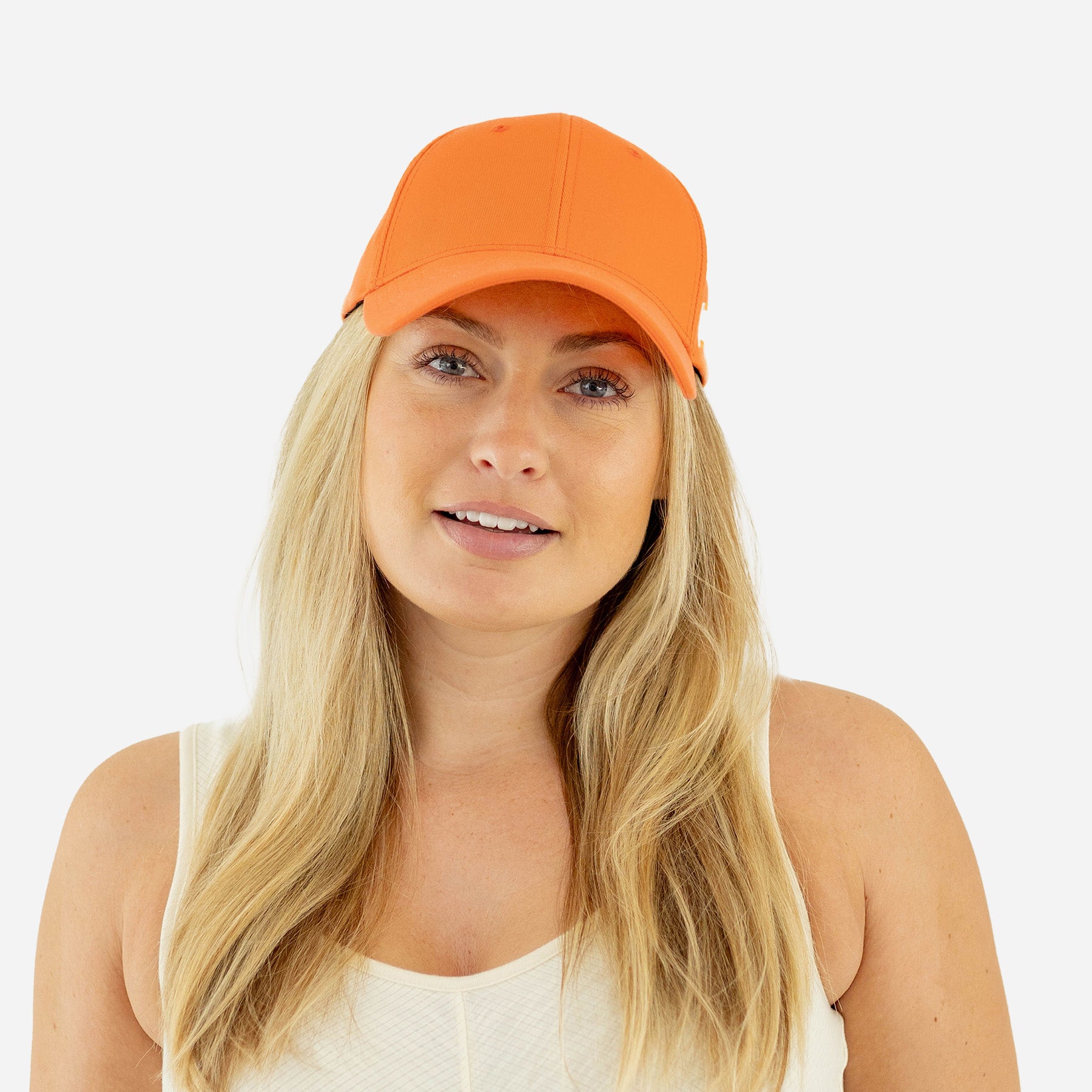 #color_apricot crush