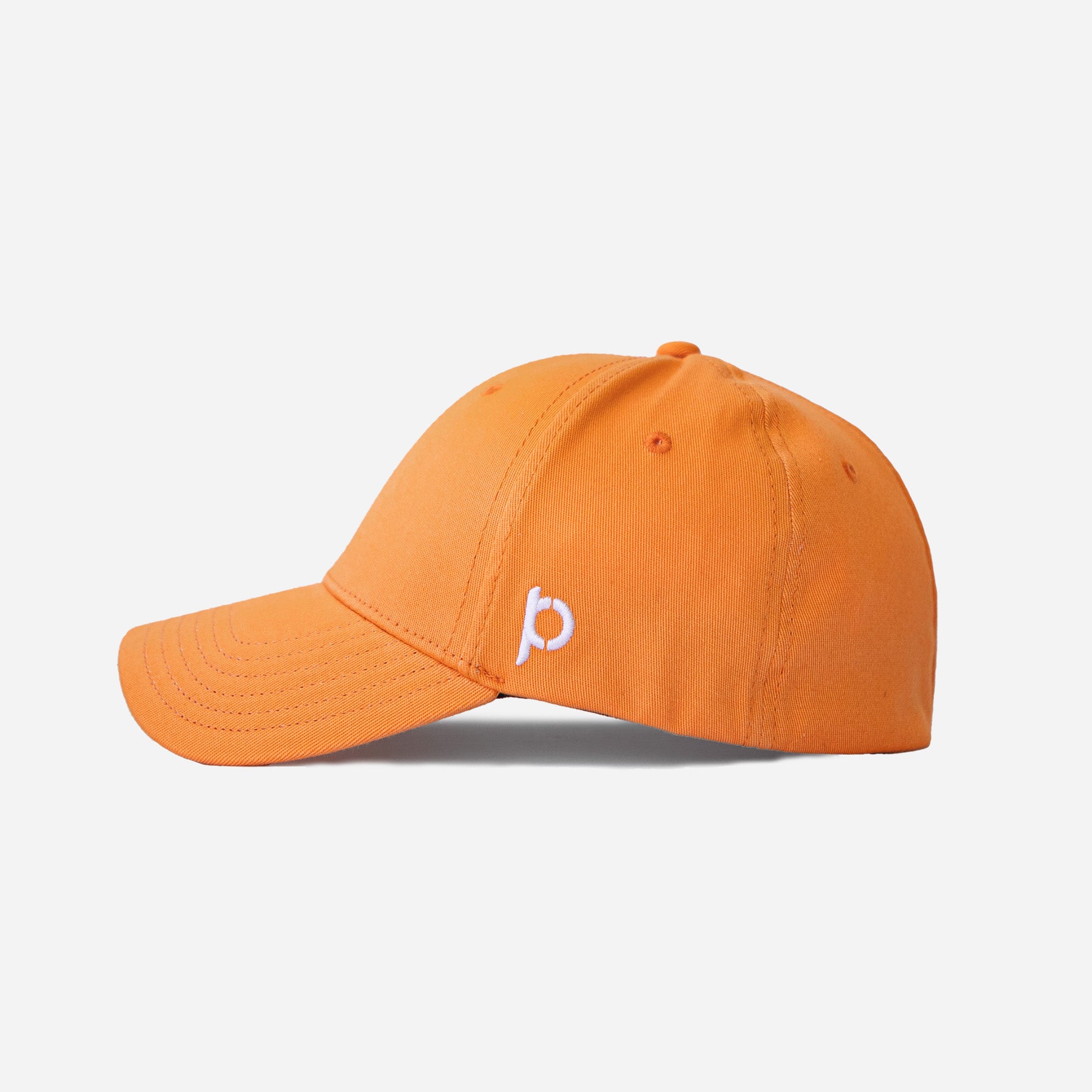 #color_apricot crush