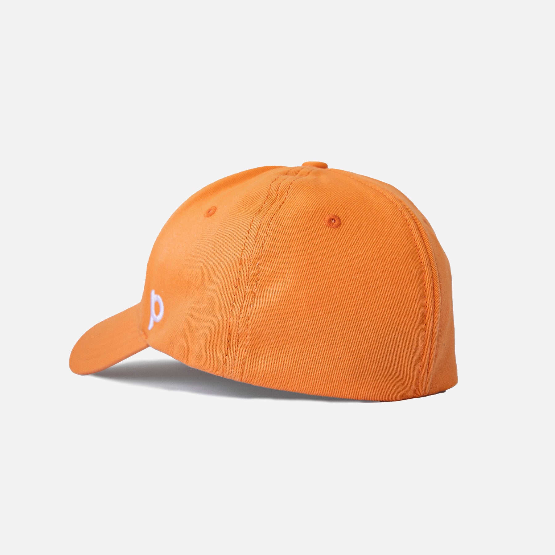 #color_apricot crush