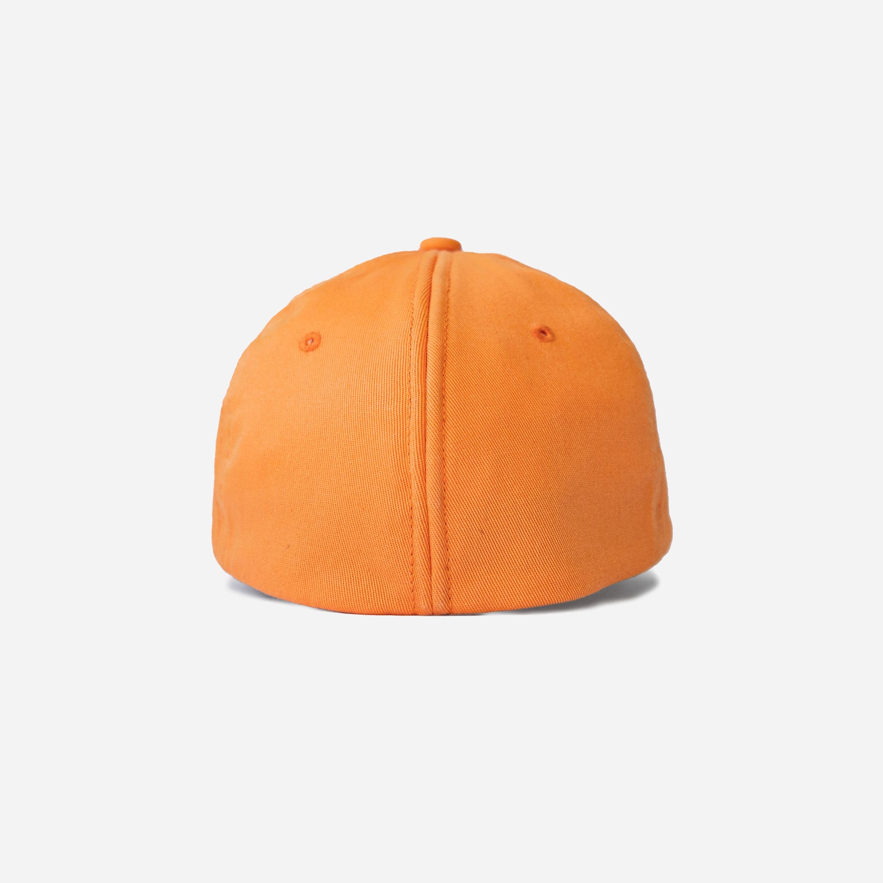 #color_apricot crush