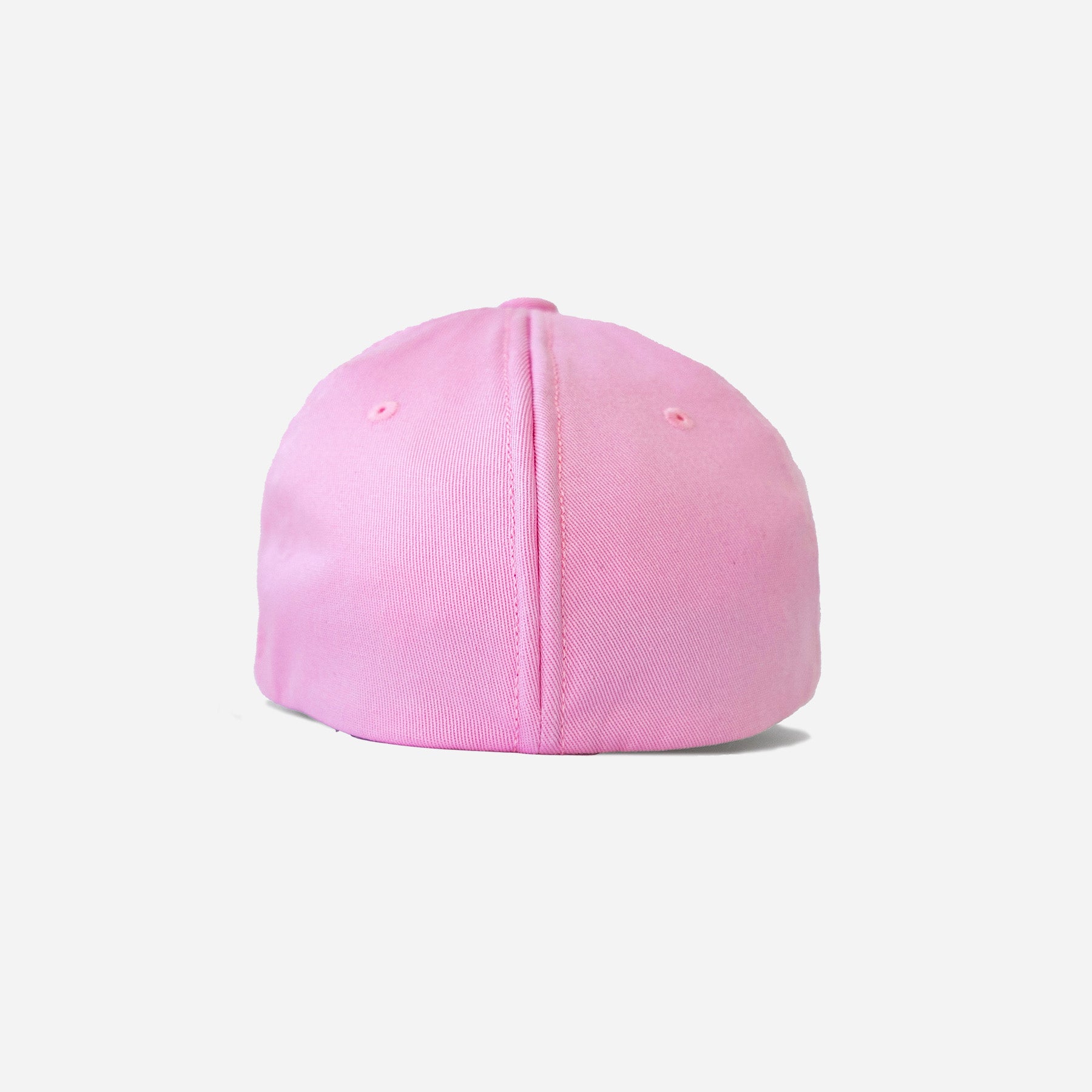 Everyday Fit Fondant Pink *FINAL SALE