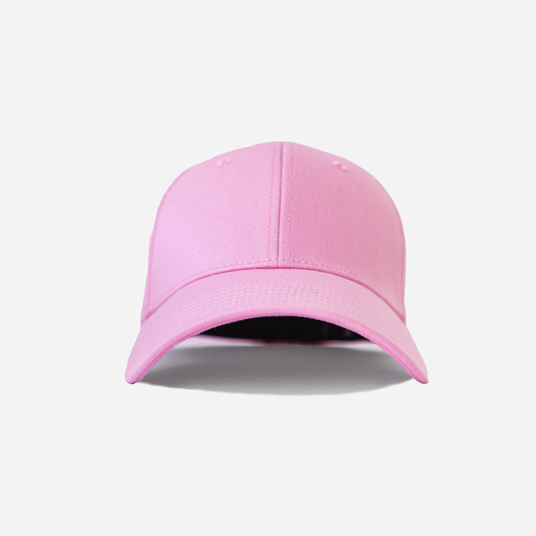 Everyday Fit Fondant Pink *FINAL SALE