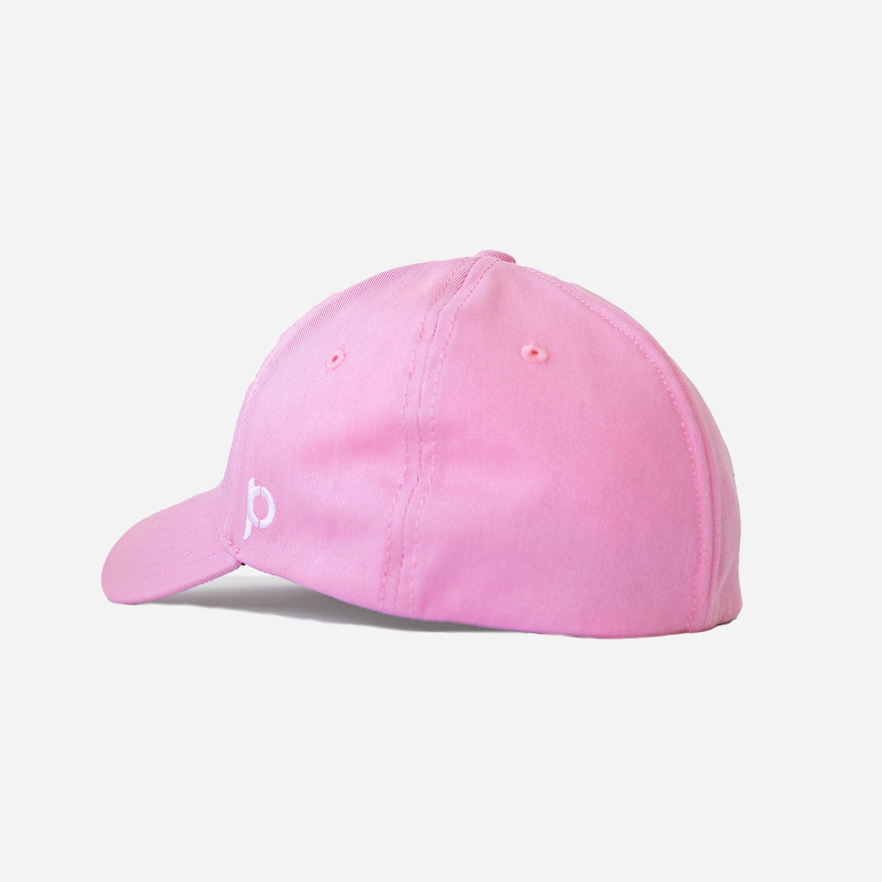 Everyday Fit Fondant Pink *FINAL SALE