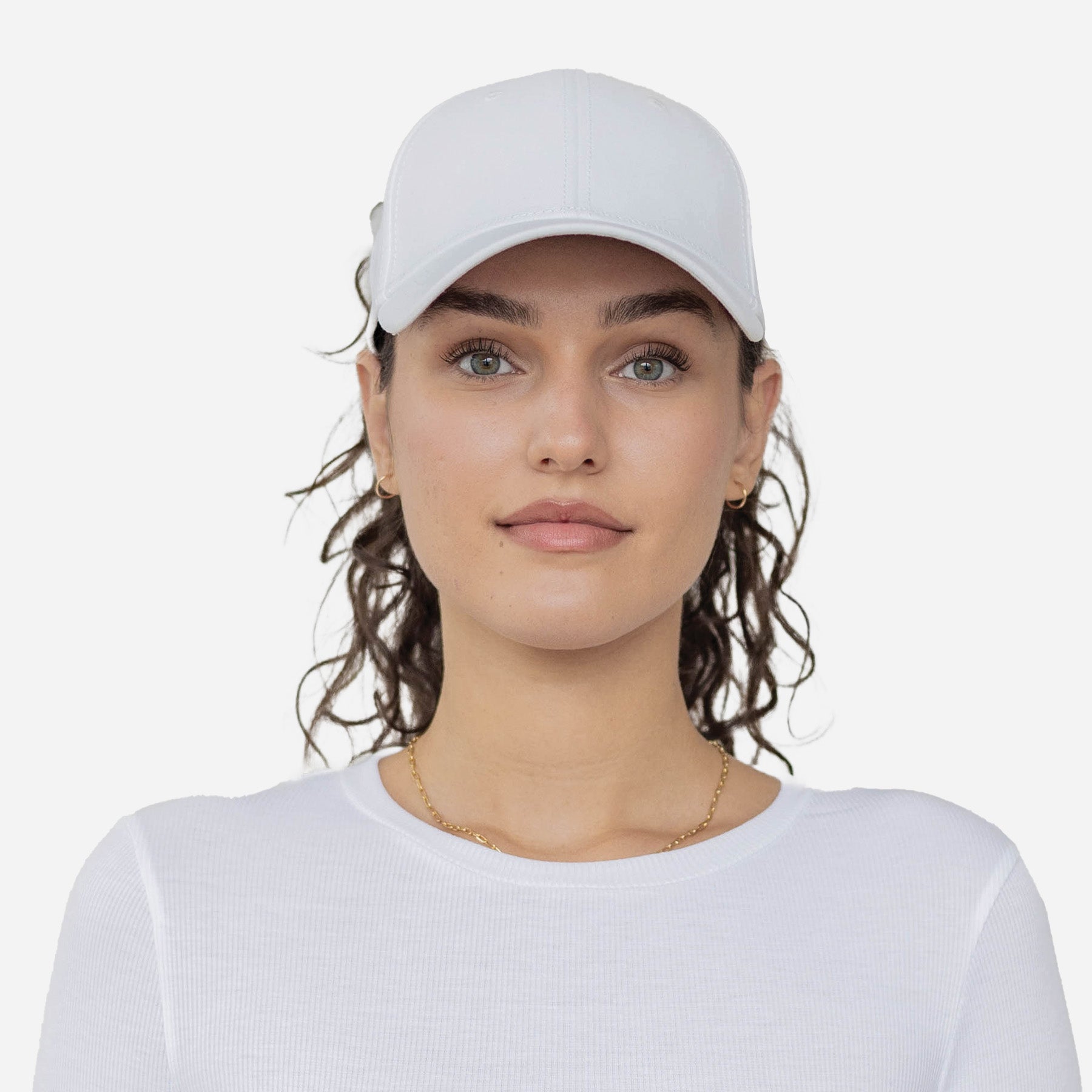#color_white