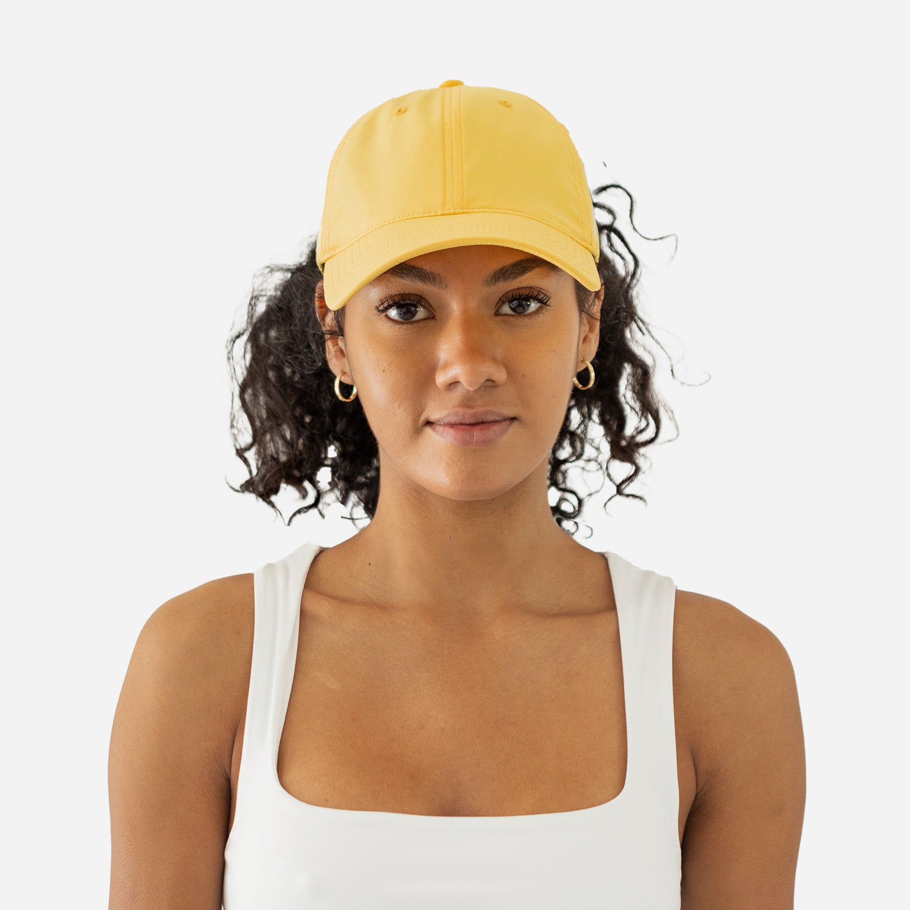 #color_pineapple
