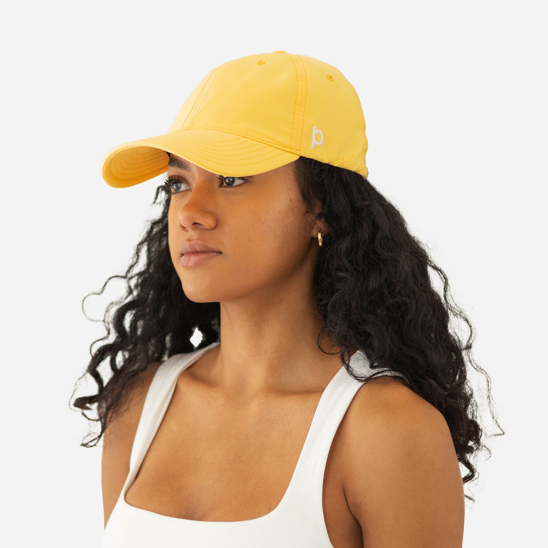 #color_pineapple