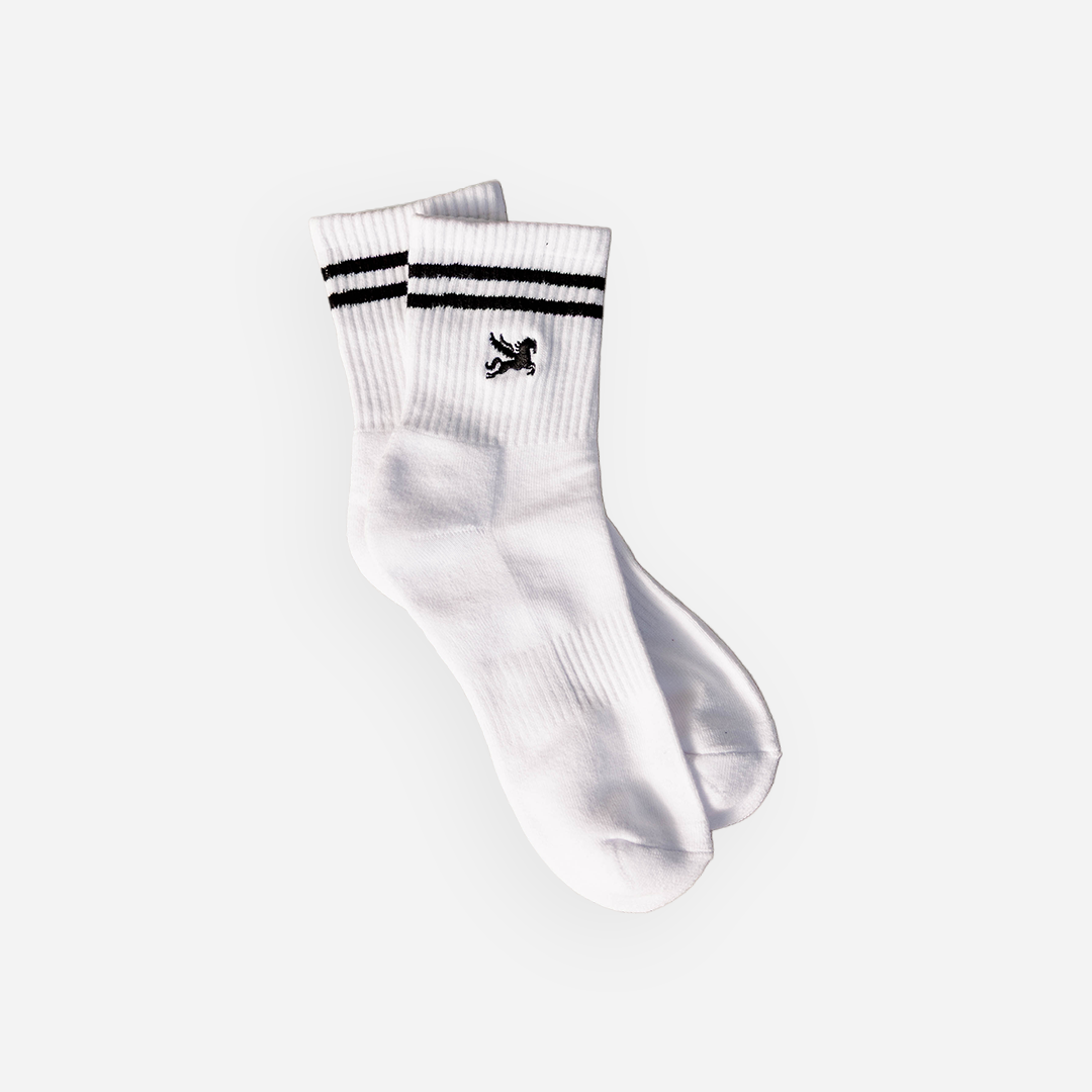 Holiday Winter Classics