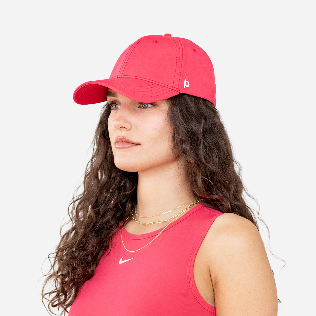 #color_radiant raspberry