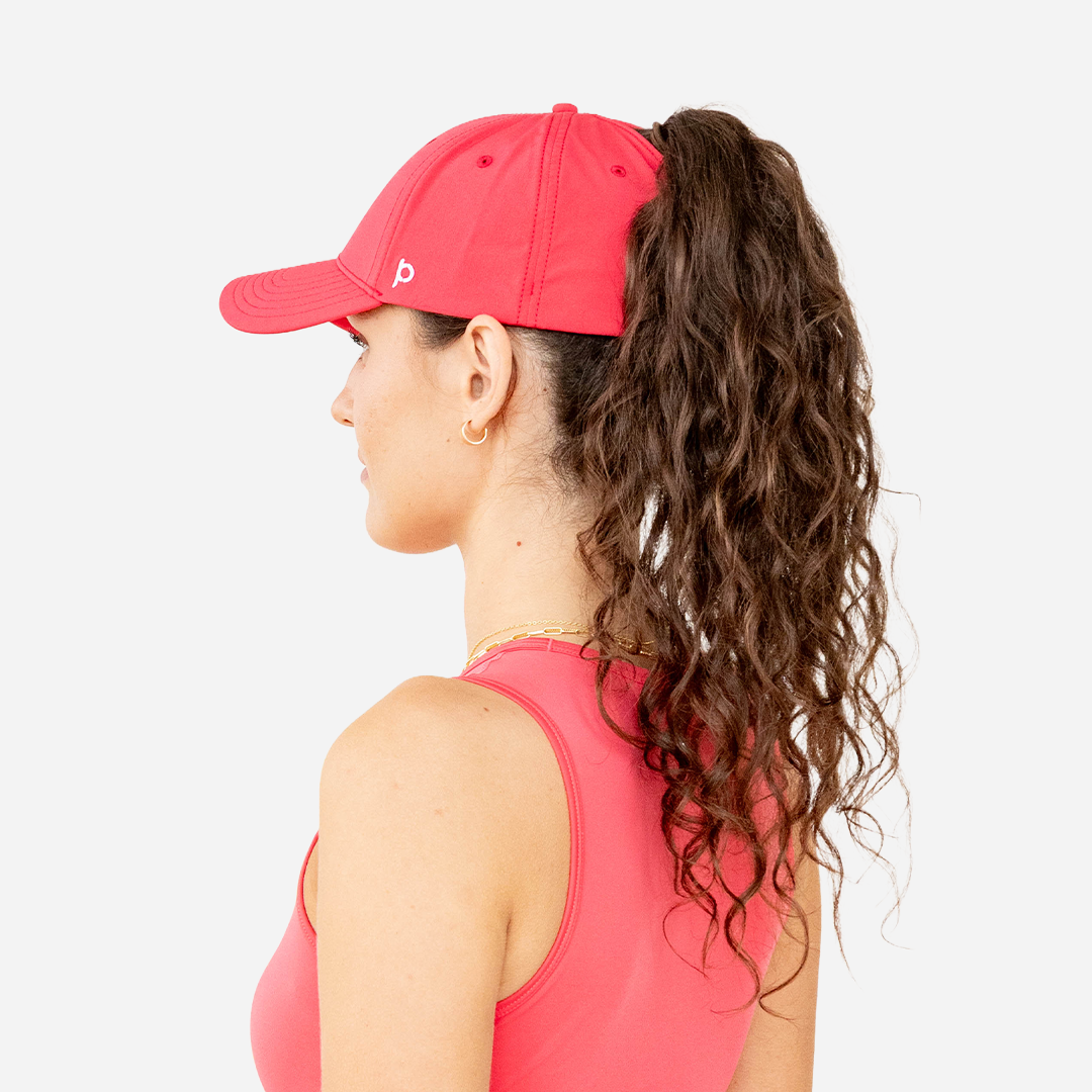 #color_radiant raspberry