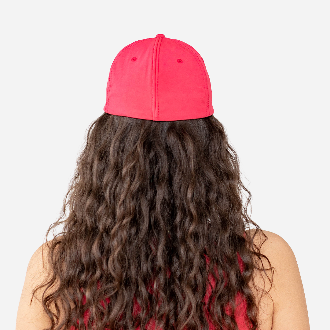 #color_radiant raspberry