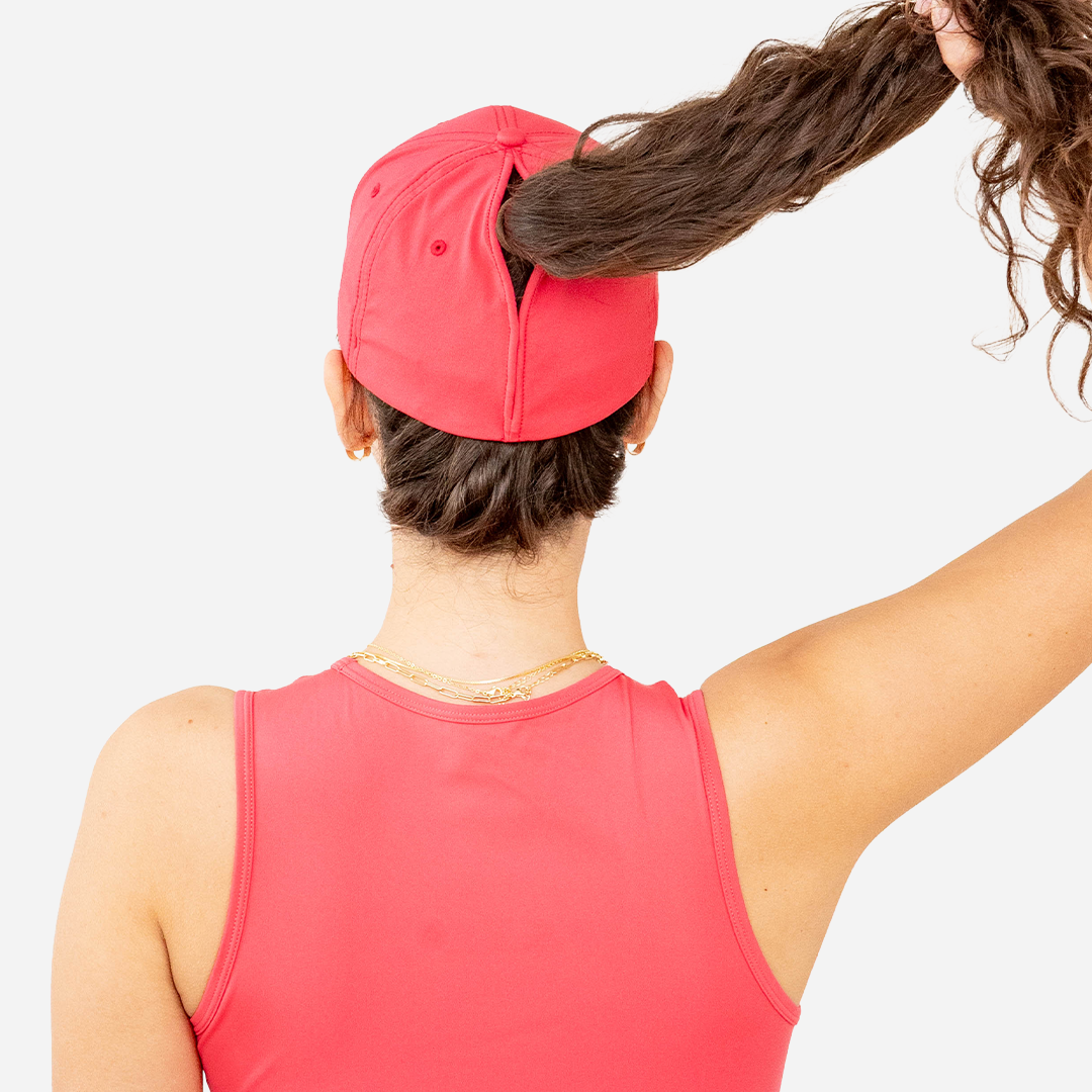 #color_radiant raspberry