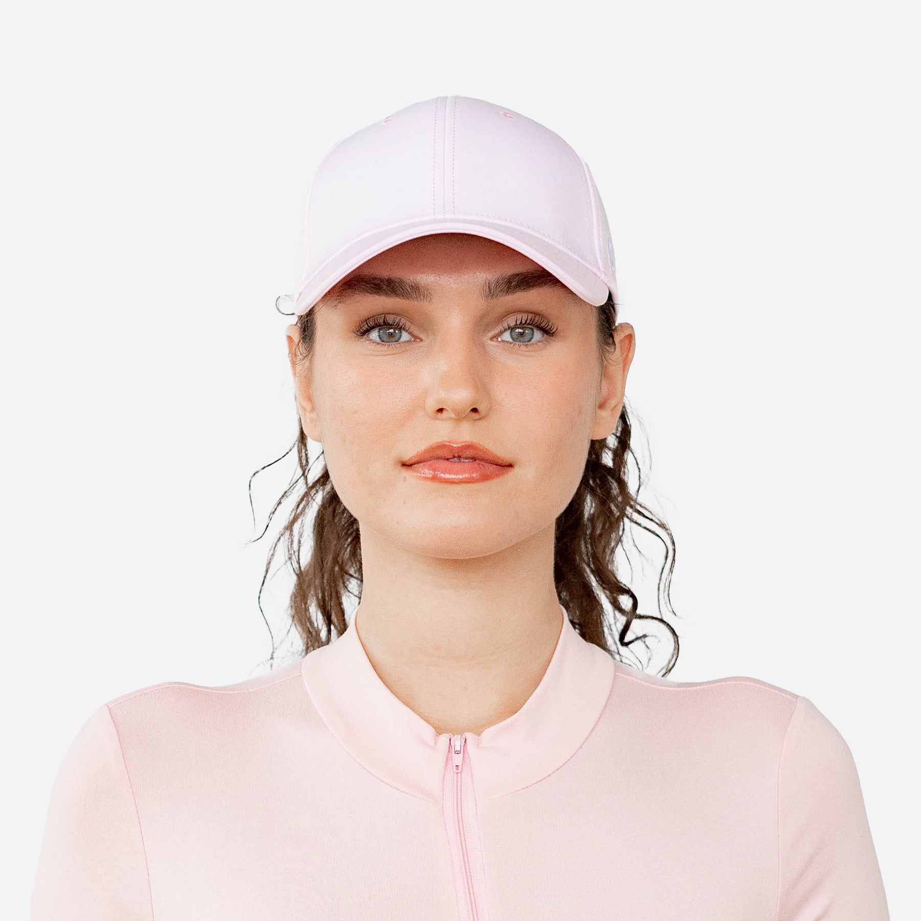 #color_rosewater