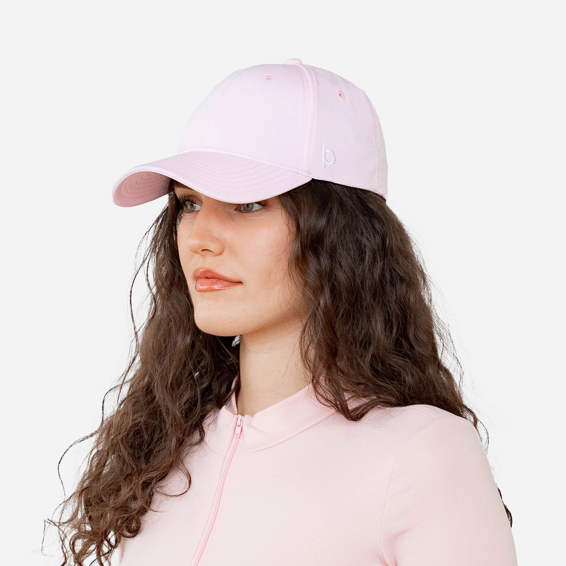 #color_rosewater