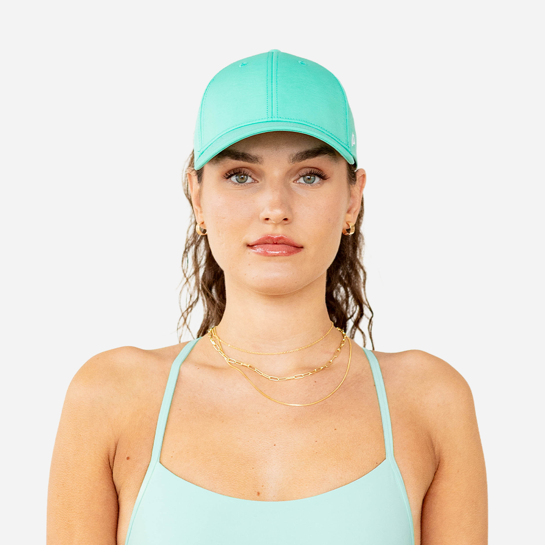 #color_seafoam
