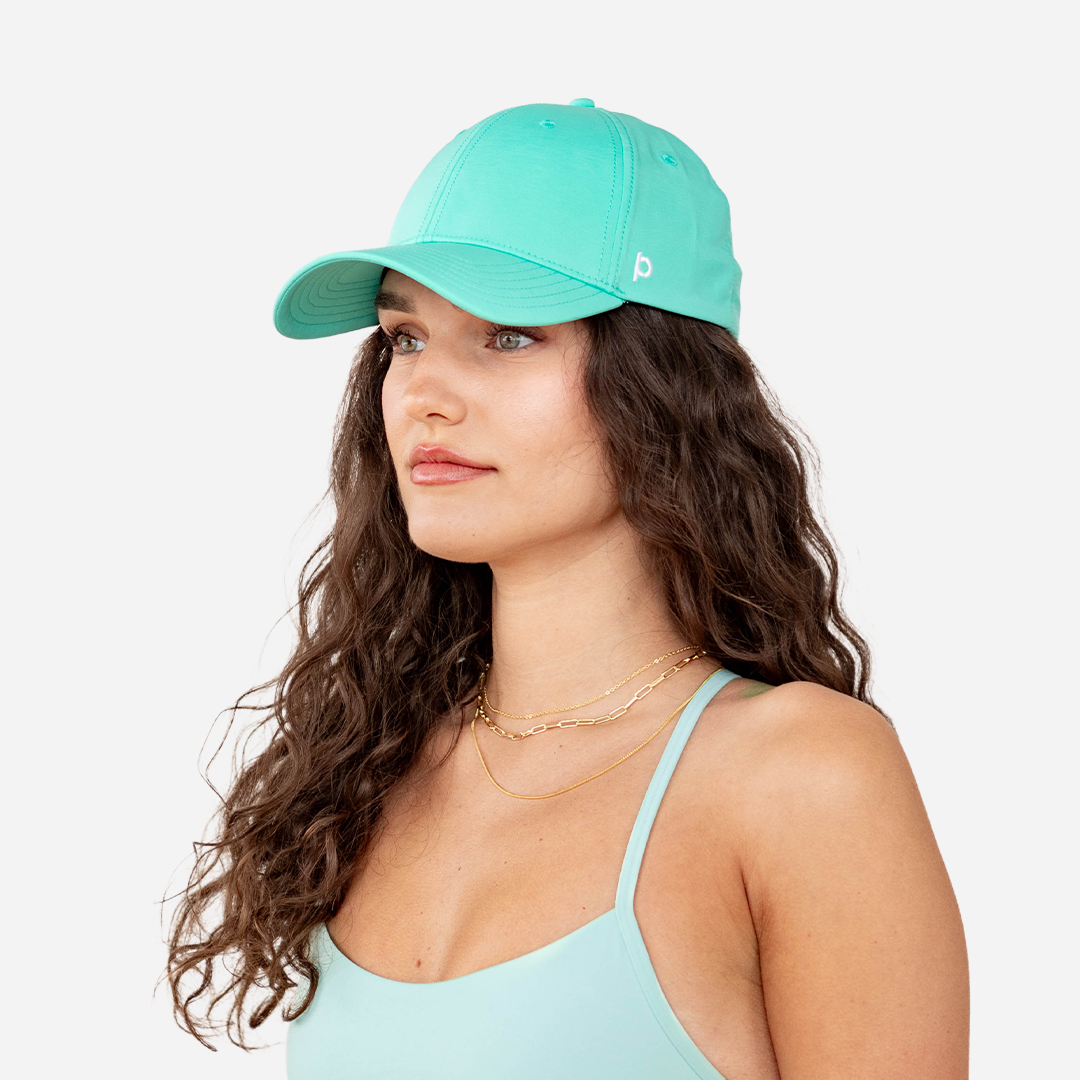 #color_seafoam