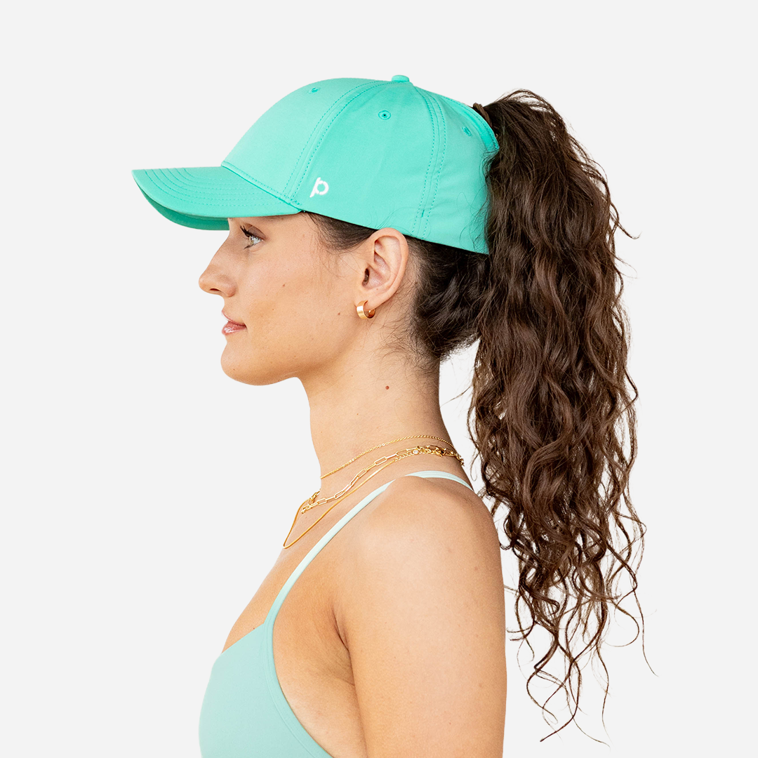 #color_seafoam