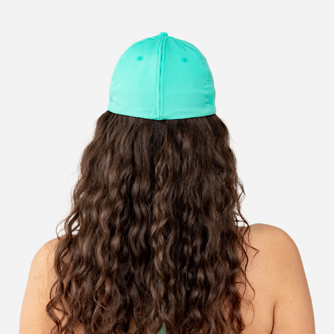 #color_seafoam