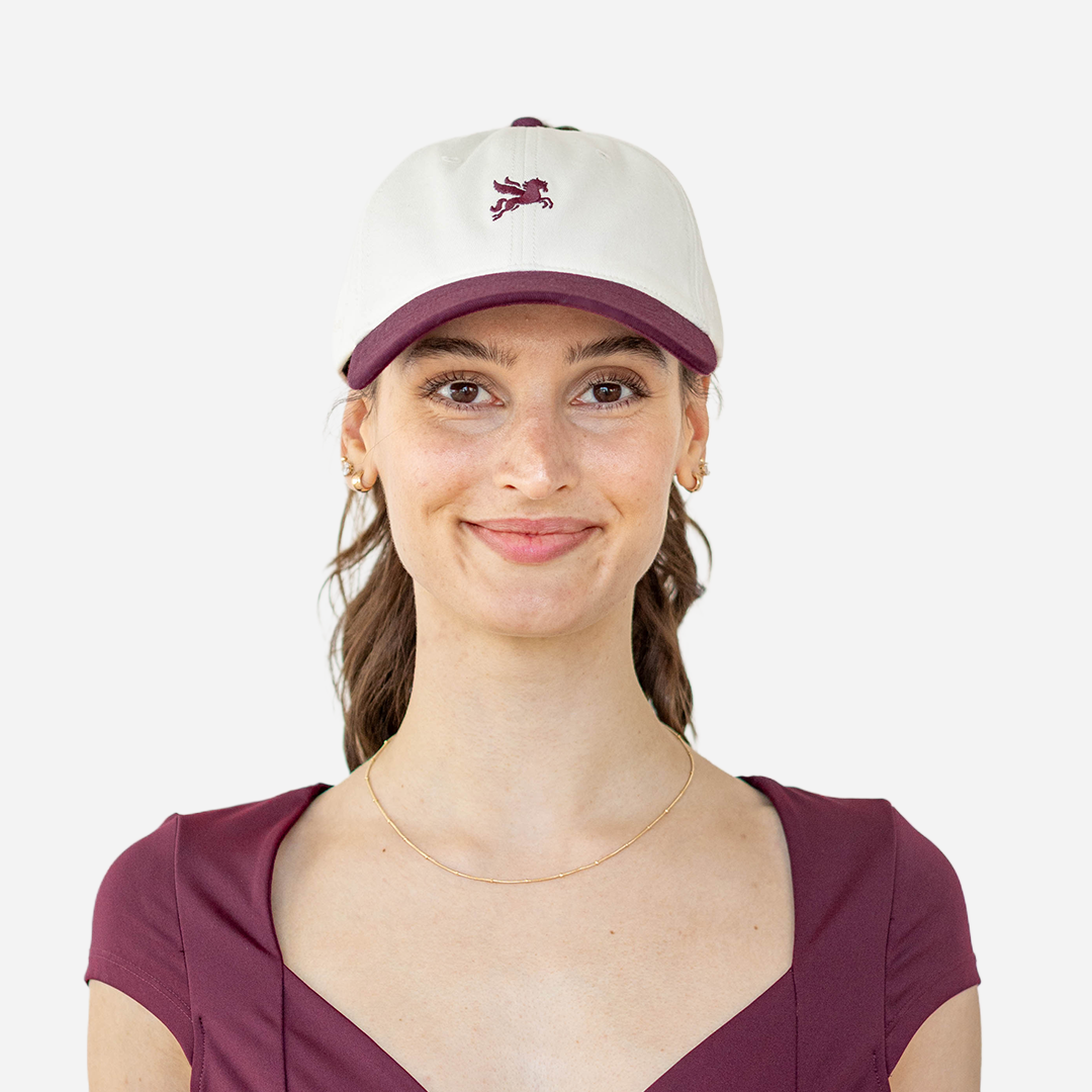 #color_Creme/Black Cherry