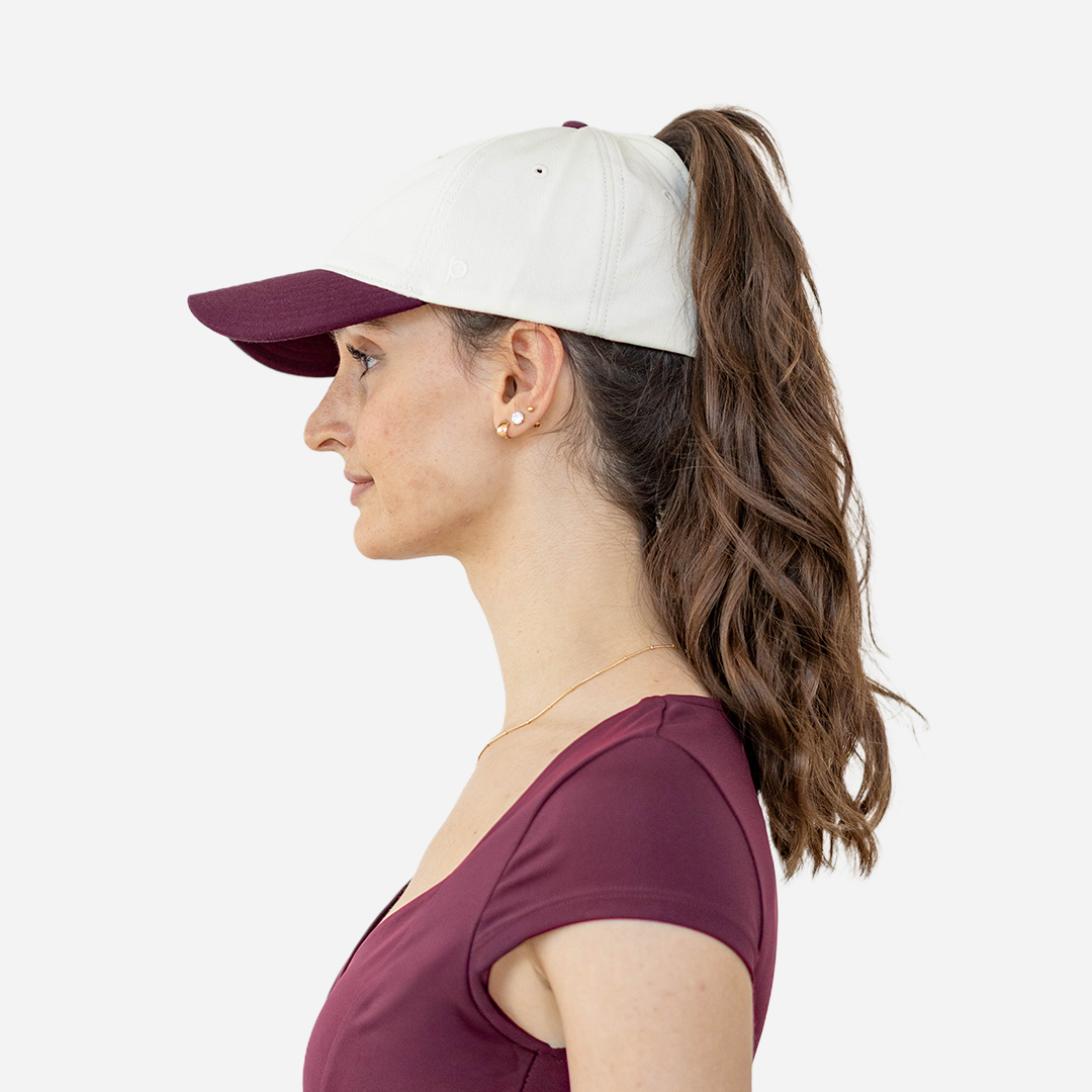 #color_Creme/Black Cherry