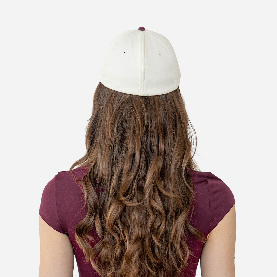 #color_Creme/Black Cherry