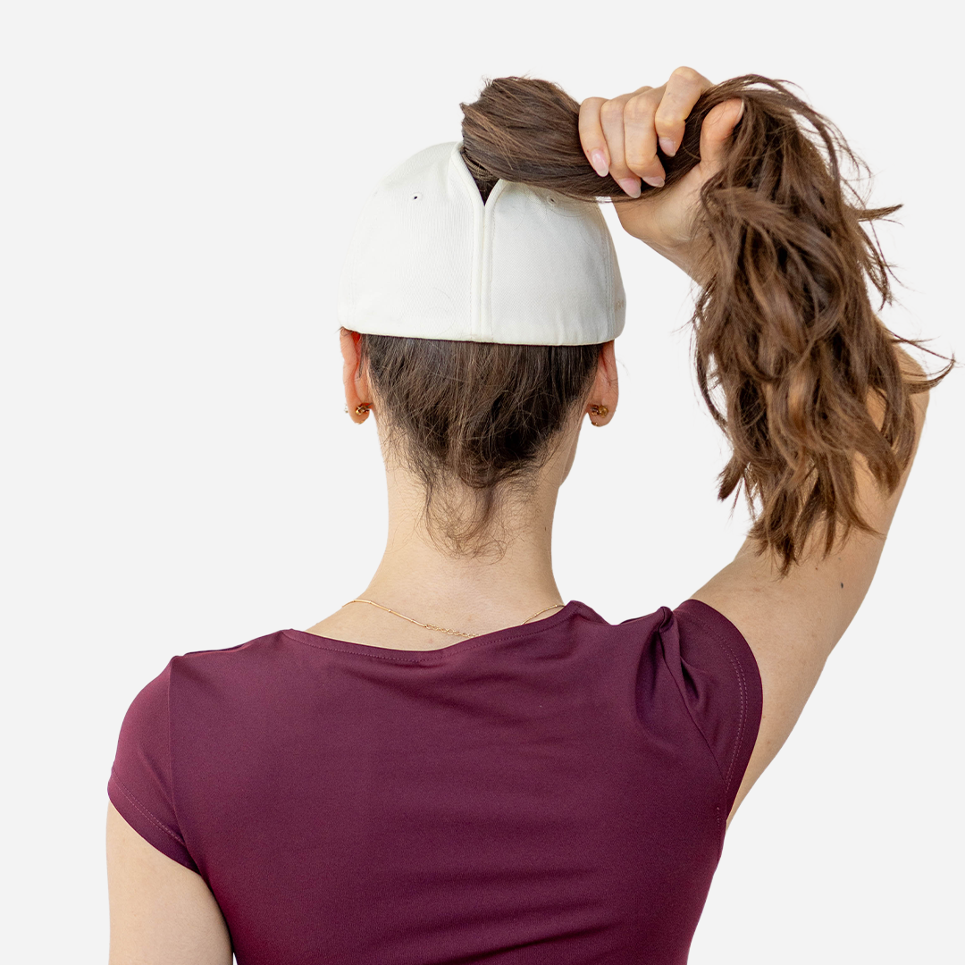 #color_Creme/Black Cherry