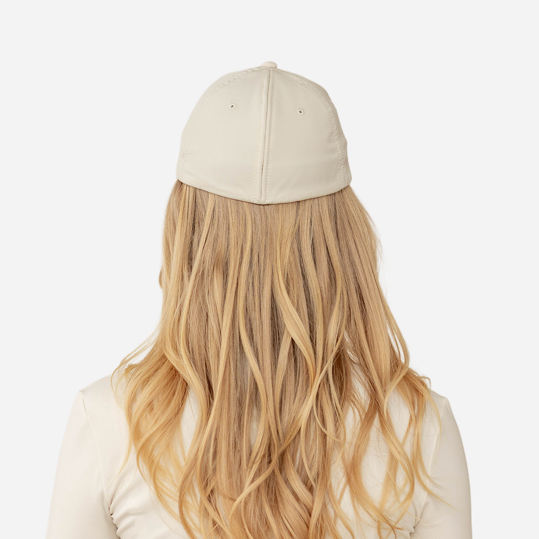 Ponyback Adventure Fit