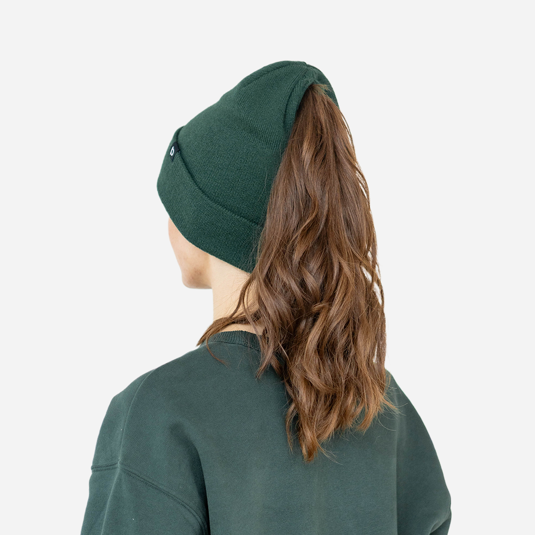 #color_deep emerald