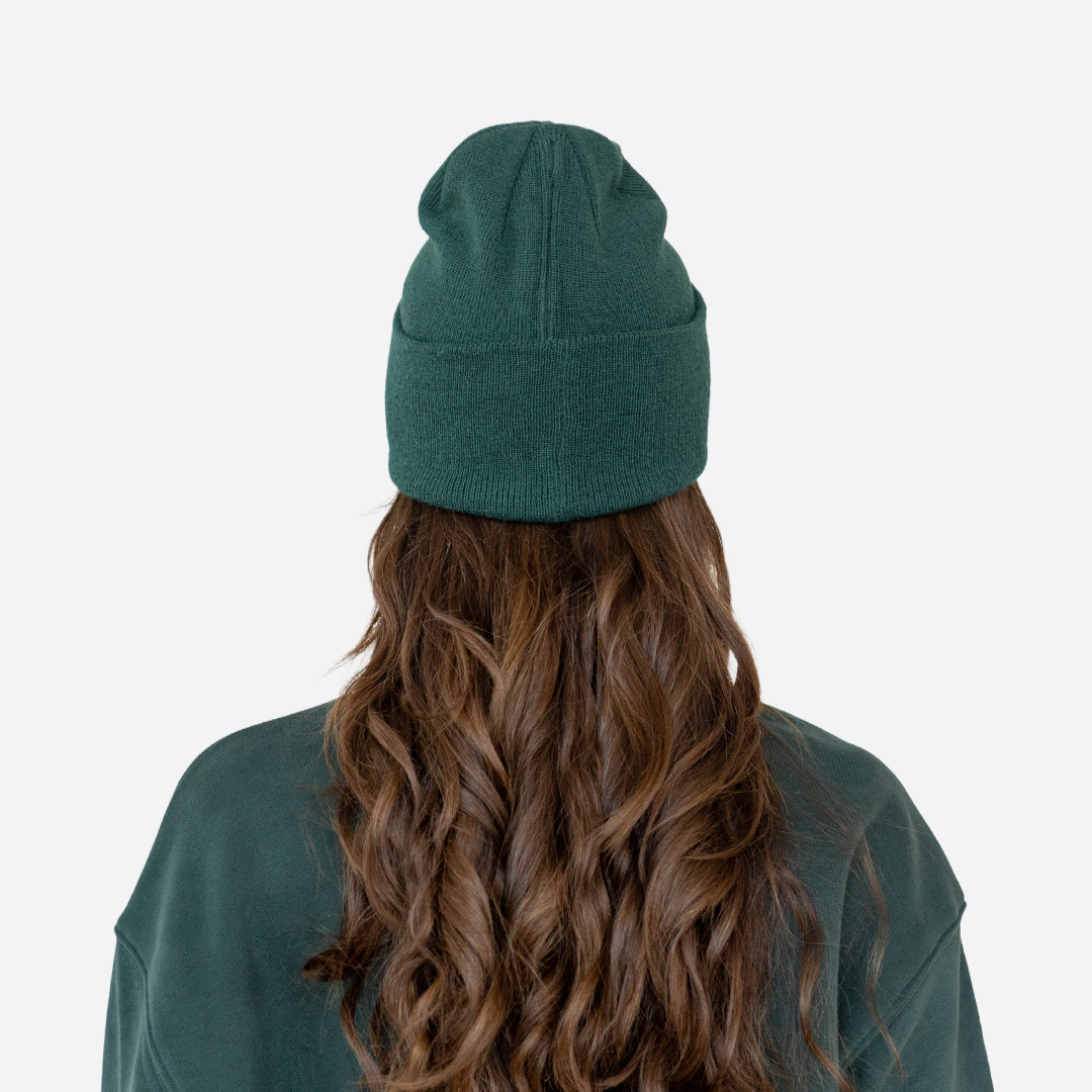 #color_deep emerald