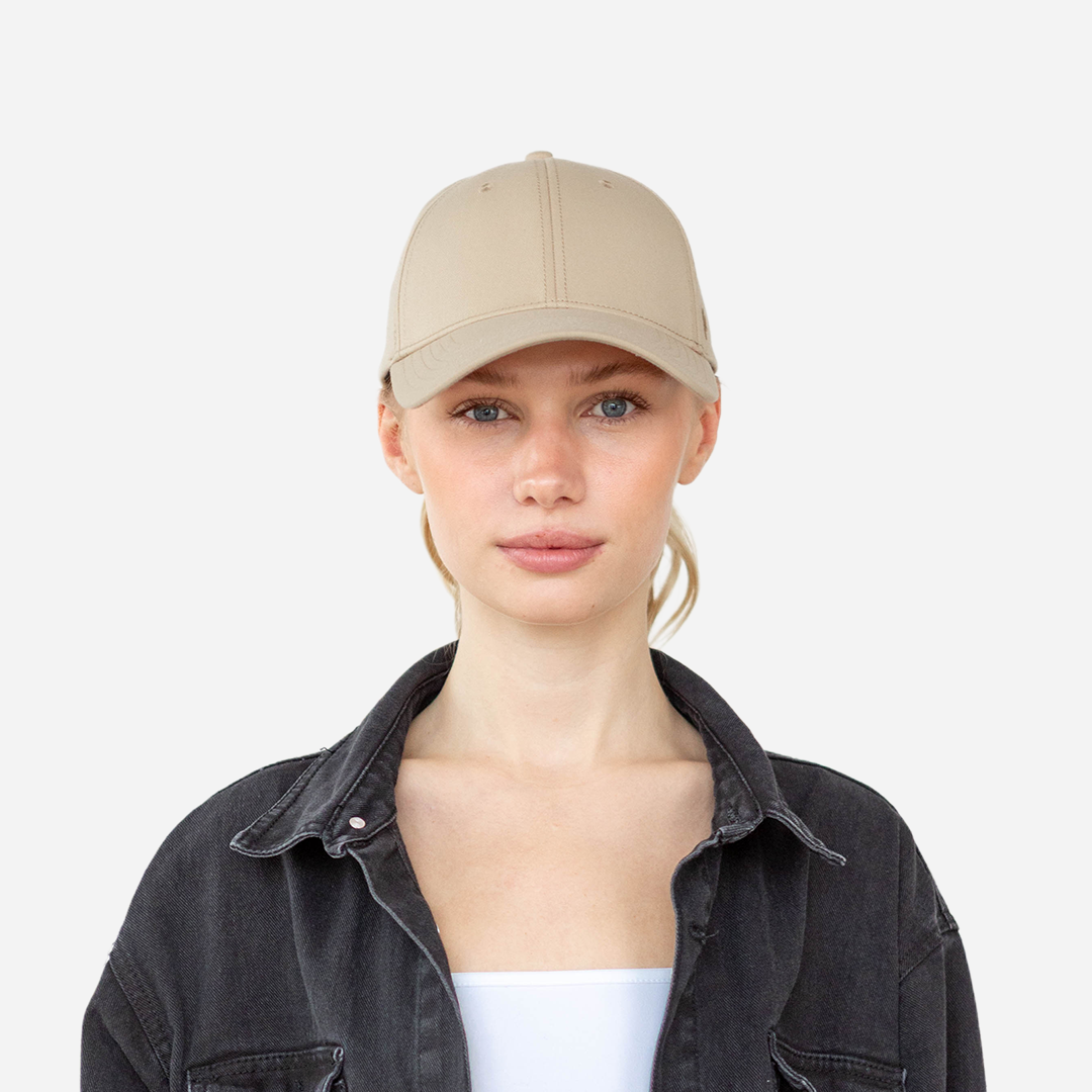 #color_classic beige