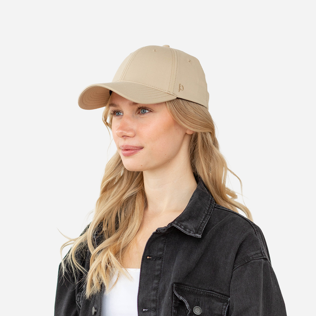 #color_classic beige