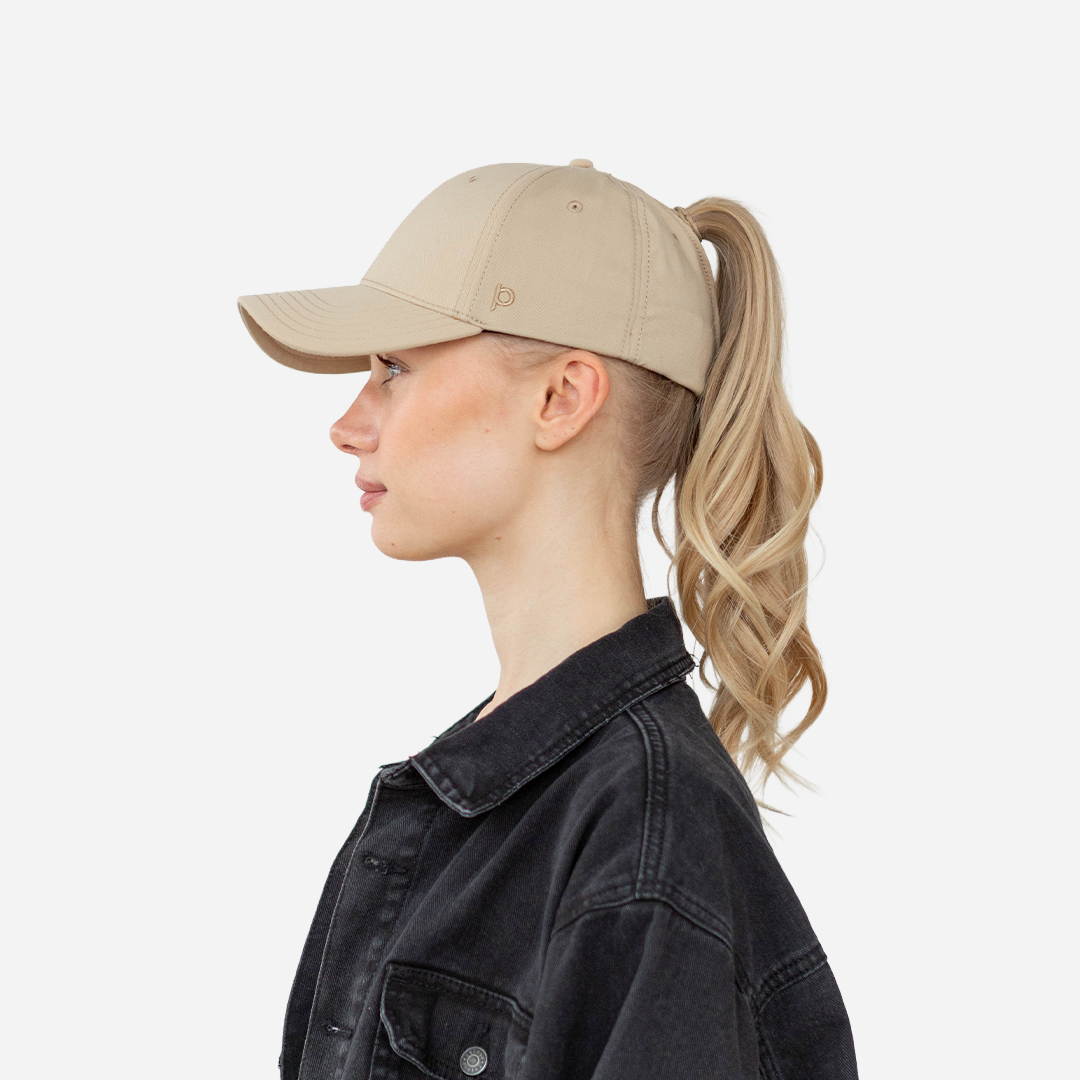 #color_classic beige