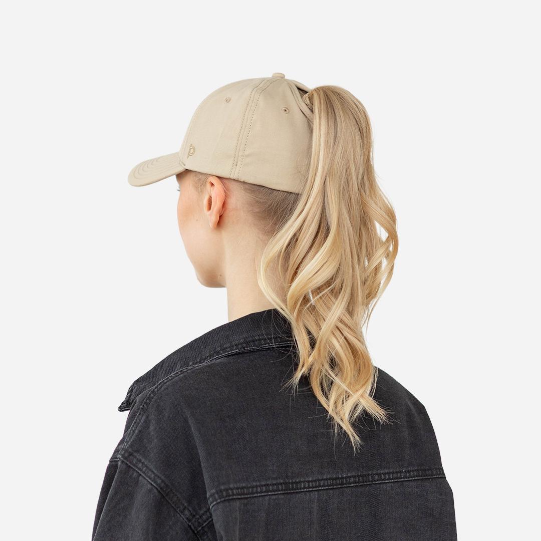 #color_classic beige