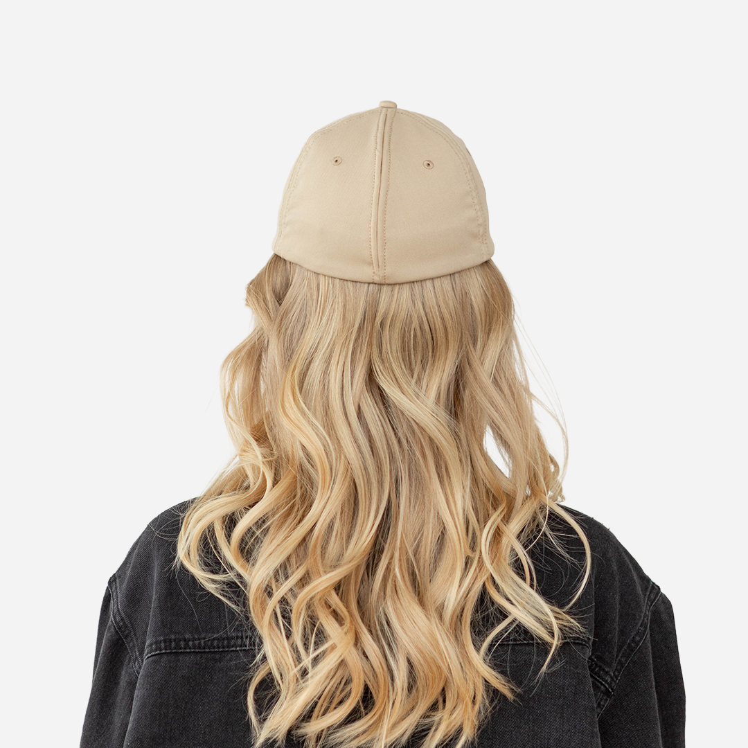 #color_classic beige