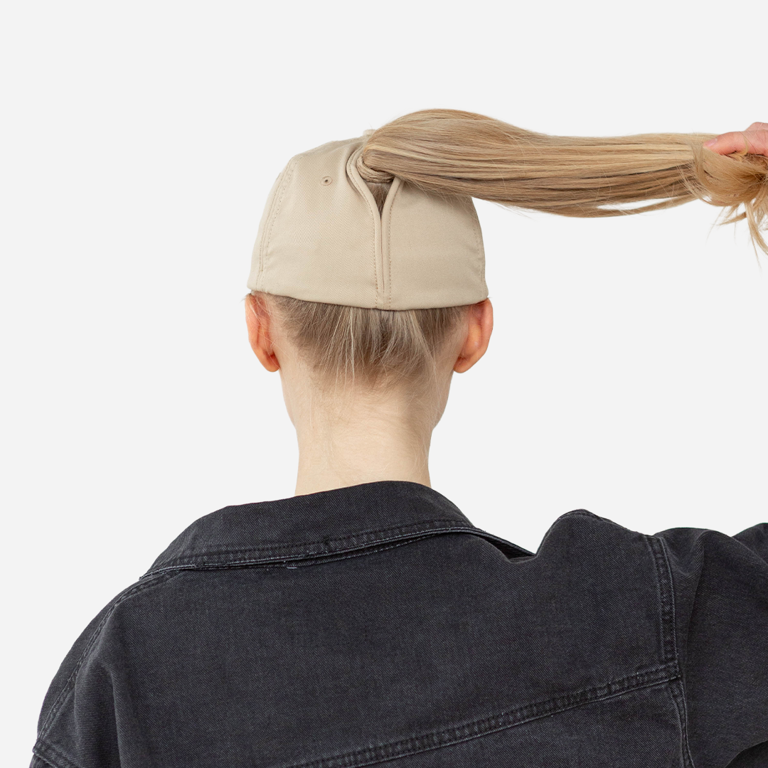 #color_classic beige