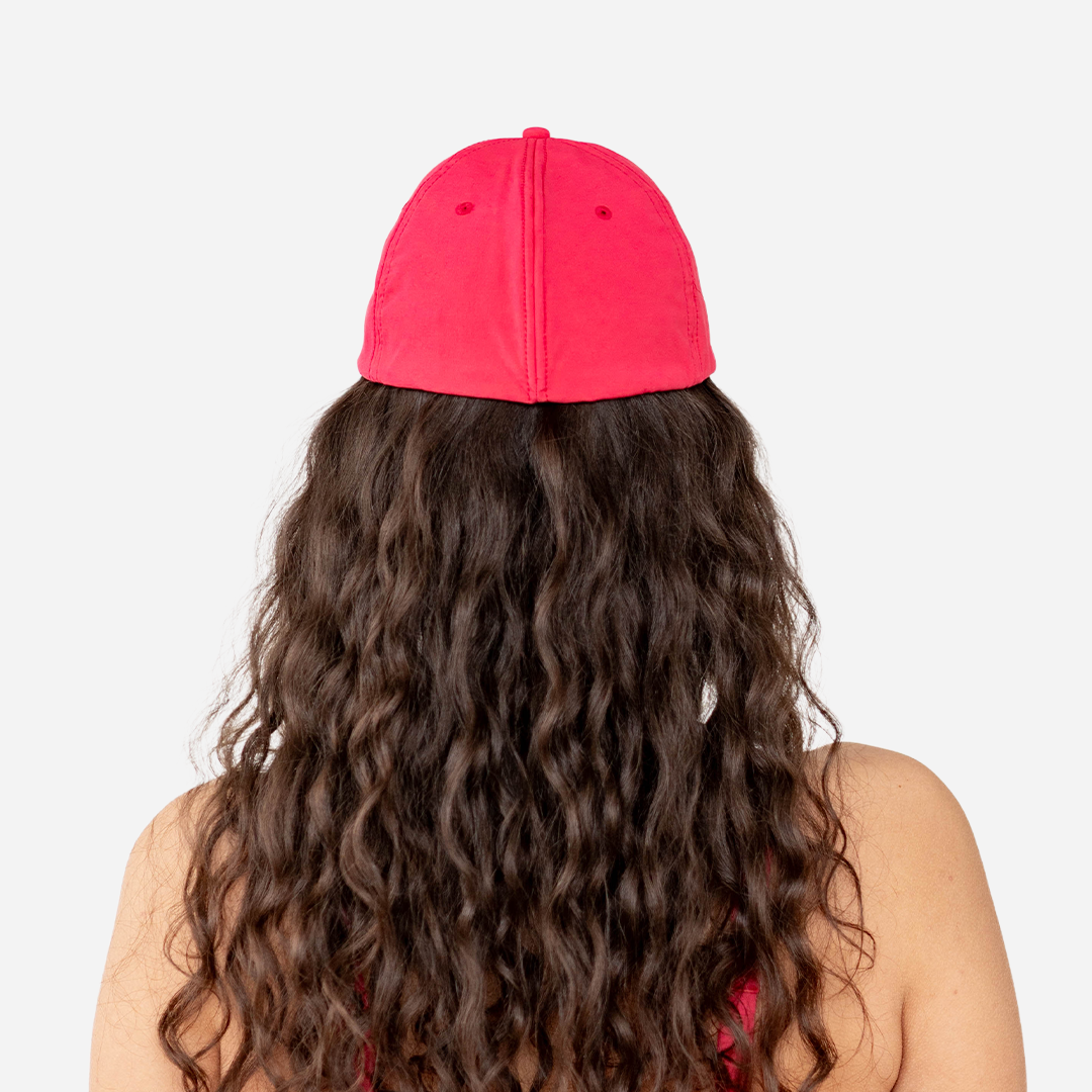 #color_radiant raspberry