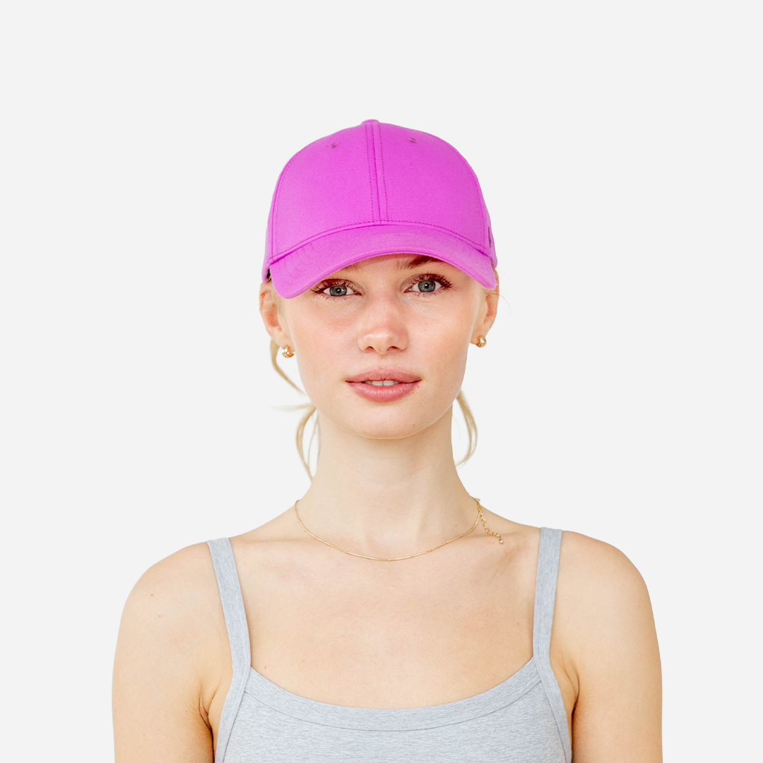 #color_electric fuchsia